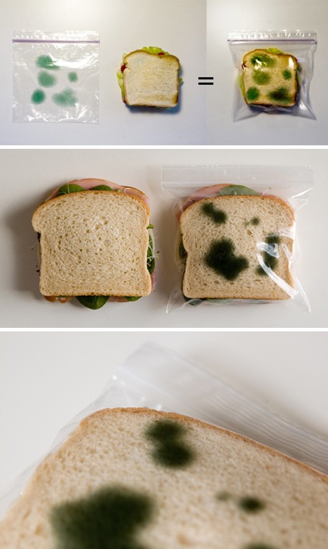 [security-plastic-bag-design.jpg]