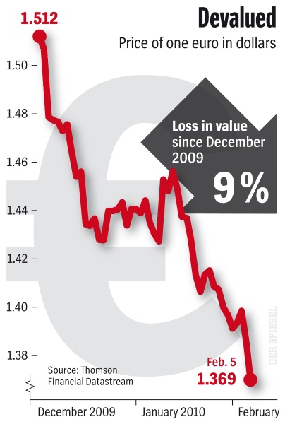 [image-56984-galleryV9-pwro.jpg]