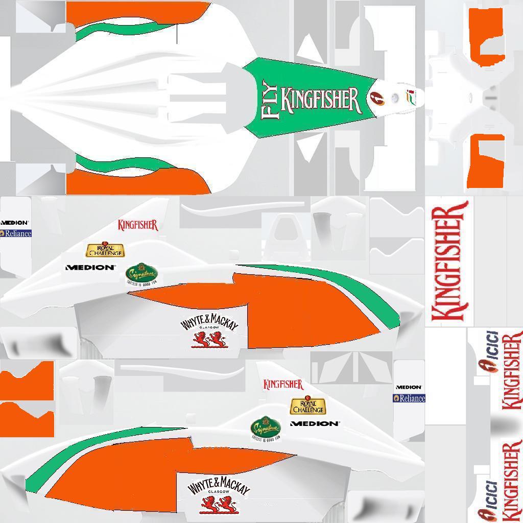 [FBM_Force_India2009.JPG]