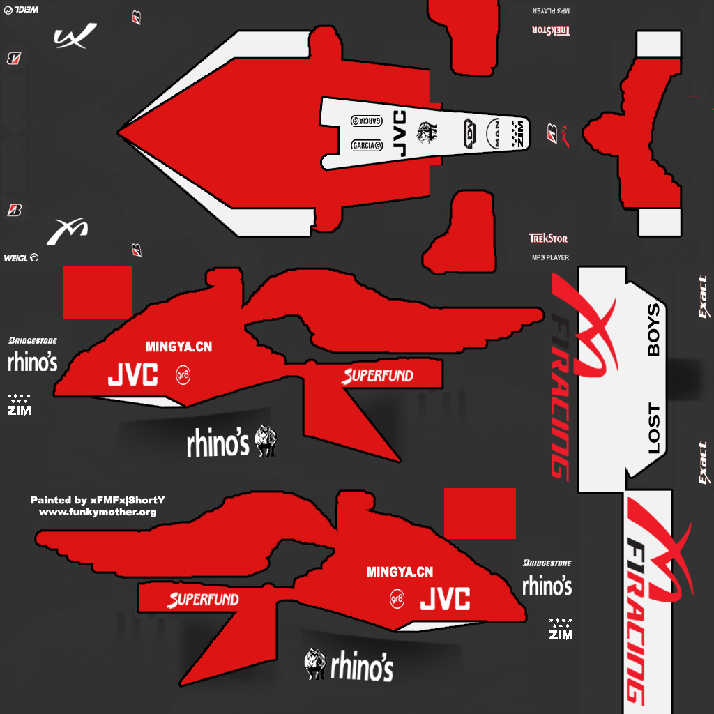 [FBM_midland1tr.jpg]