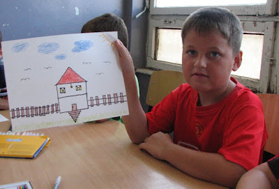 house+boy.jpg