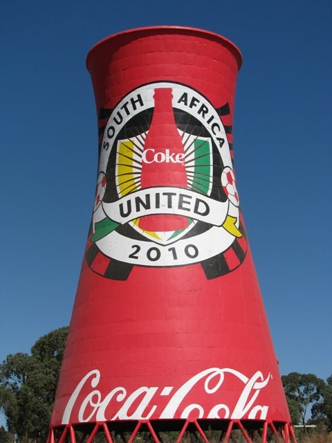 [coke+cooling+tower+at+stadium.jpg]