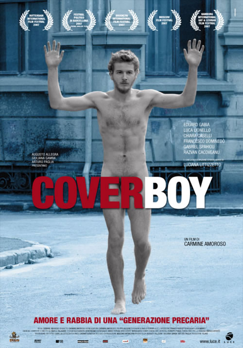 [coverboy_poster.jpg]