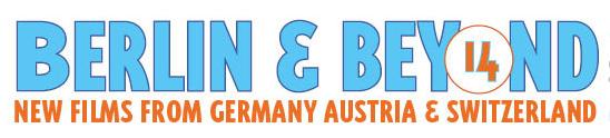 [Berlin_and_Beyond_logo3.jpg]