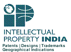 Intellectual Property Office(India)