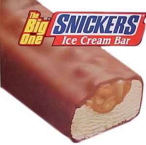 0+snickers+ice+cream.jpg