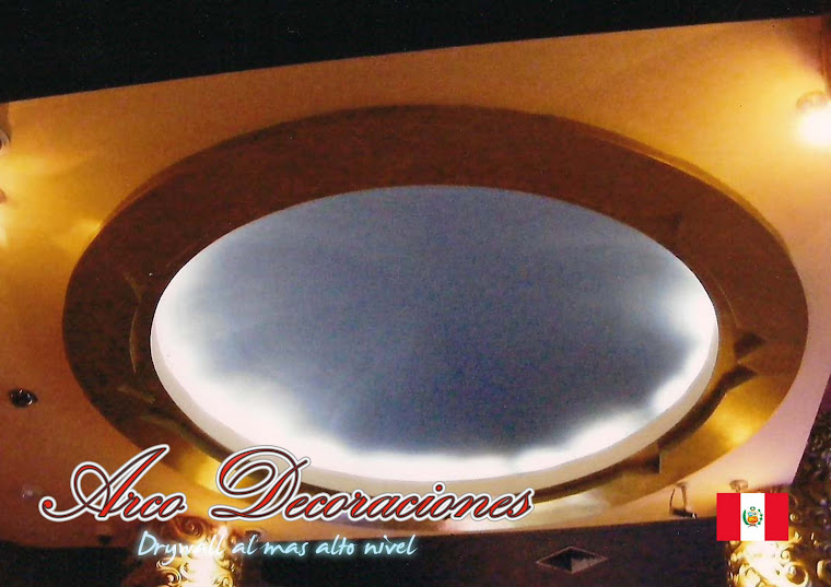 Trabajo realizado Casino Fiesta