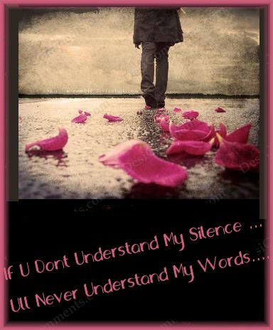 Pictures/Images ~ True Heart Feelings