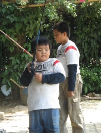 AbangAdek