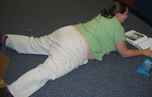 January 27, 2007