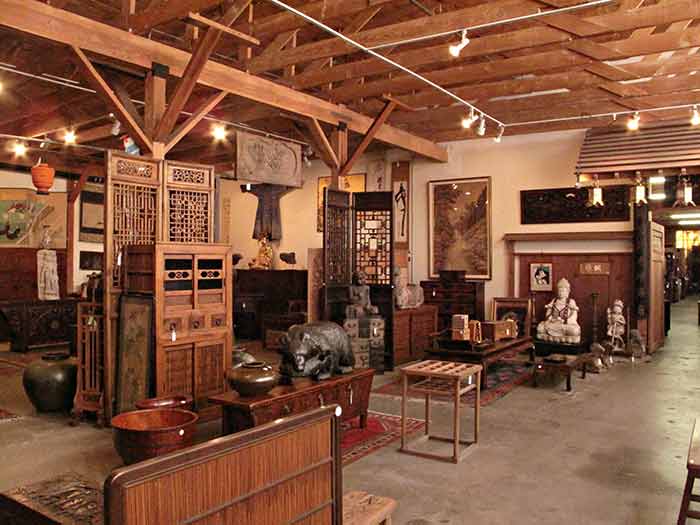 [IMG_8371-lo-res.jpg]