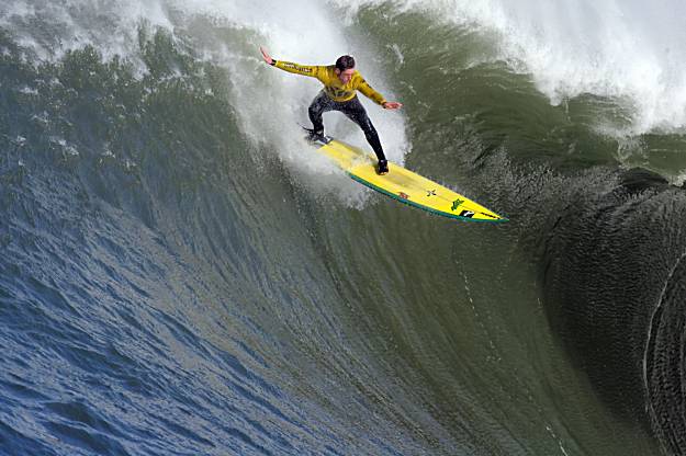 [ba-mavericks_026_0501192017.jpg]