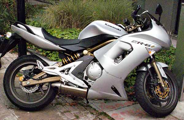 [IMG_5729-lo-res.jpg]