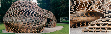 [pallet-pavilion-450x138.png]