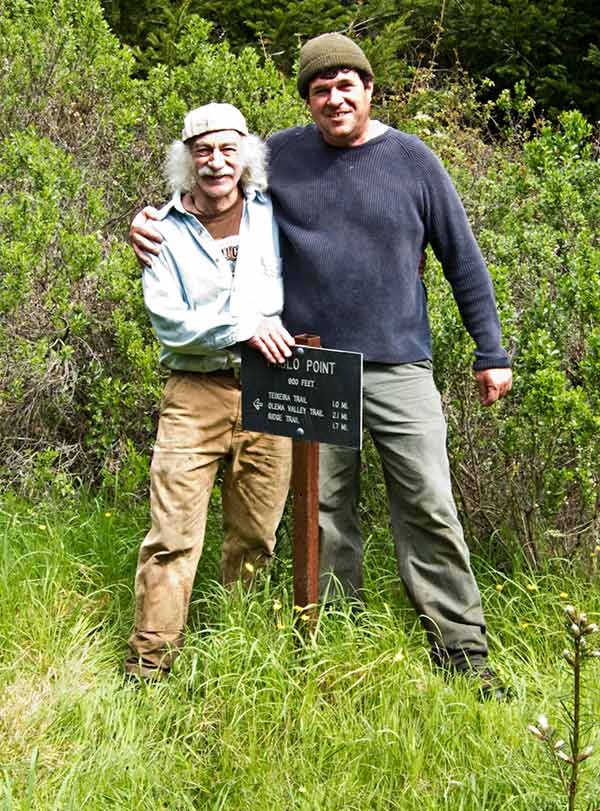 [IMG_0504-lo-res.jpg]