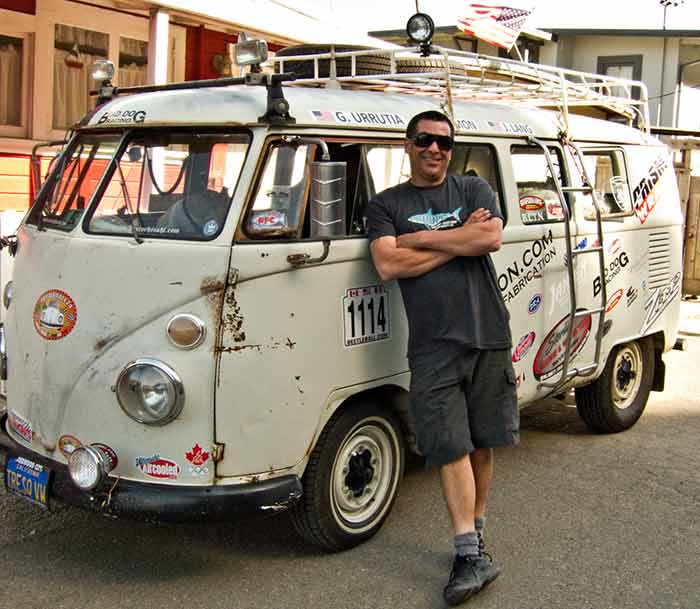 [IMG_0465-lo-res.jpg]