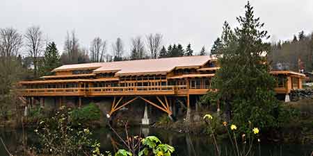 [IMG_2409-A-lo-res.jpg]