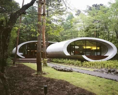 [shell-house-by-kotaro-ide-5.jpg]