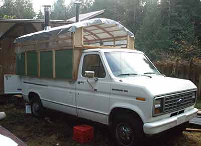 [PC022036-lo-res.jpg]