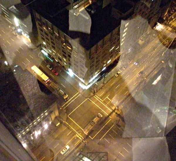 [PC072131-A-lo-res.jpg]