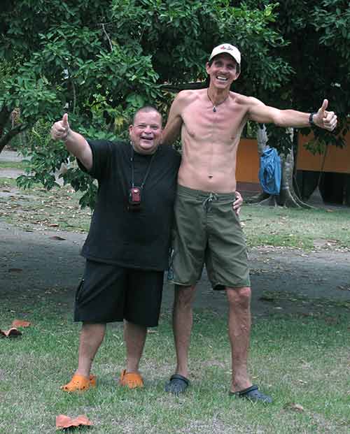 [IMG_1496-lo-res.jpg]