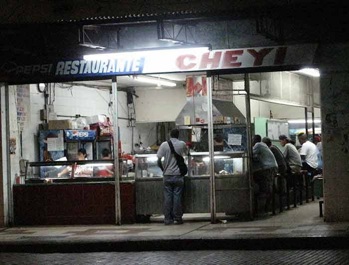 [IMG_3061-l-res.jpg]