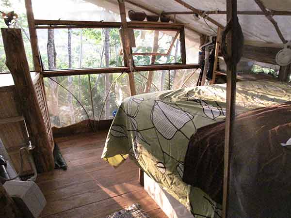 [IMG_2666-lo-res.jpg]