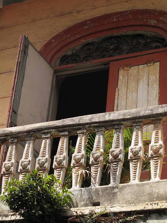 [IMG_2787-lo-res.jpg]