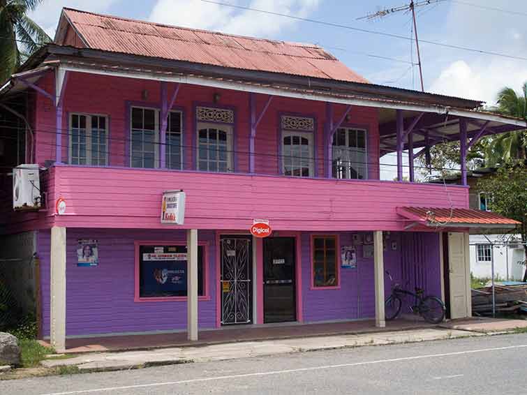 [IMG_3621-lo-res.jpg]