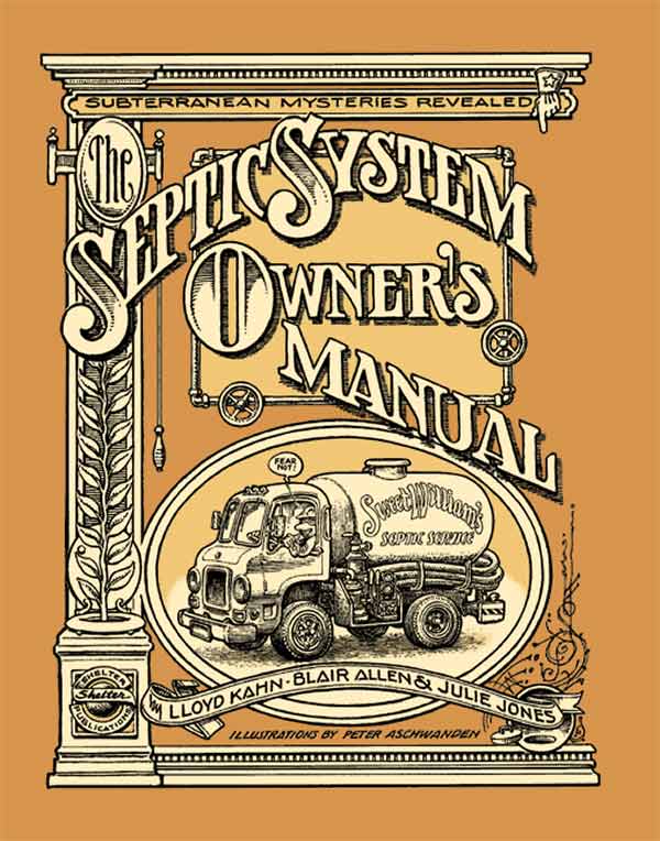 [SSOM-FC.648-lo-res.jpg]