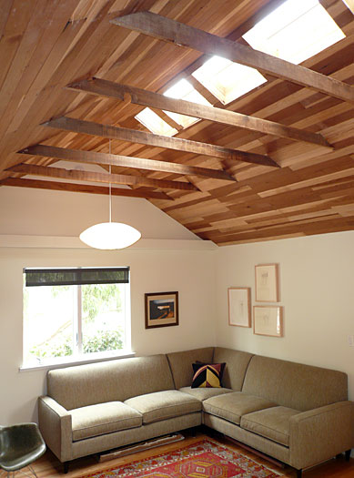 [EQ_Living-Area.jpg]