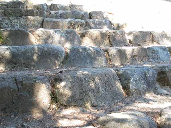 [P7253172-lo-res.jpg]