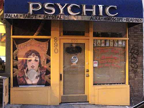 [IMG_5127-lo-res.jpg]