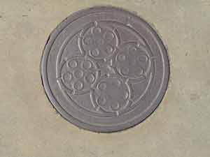 [IMG_5405-lo-res.jpg]