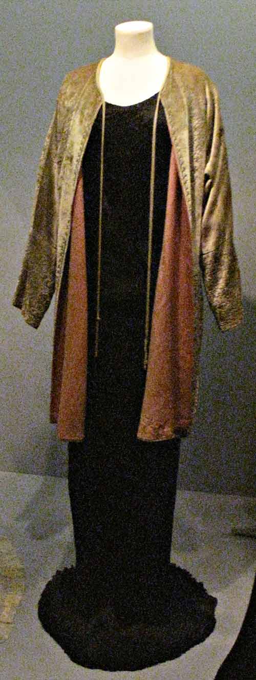 [IMG_5573-A-lo-res.jpg]