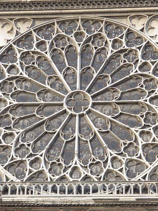 [IMG_7504-lo-res.jpg]