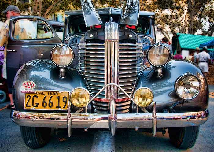 [SanJoseGreyLowRiderSpt09-lo-res.jpg]