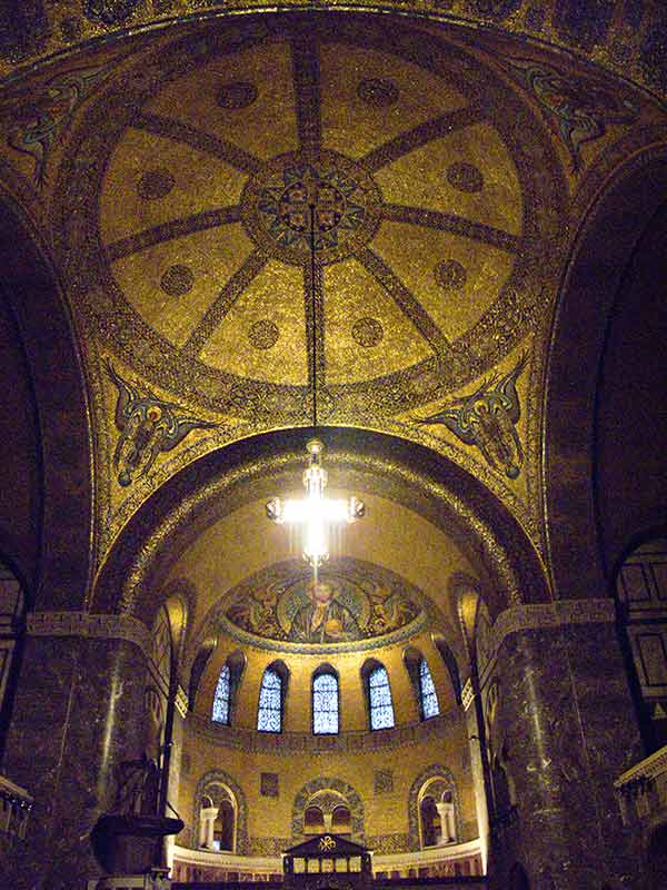 [IMG_7411-lo-res.jpg]