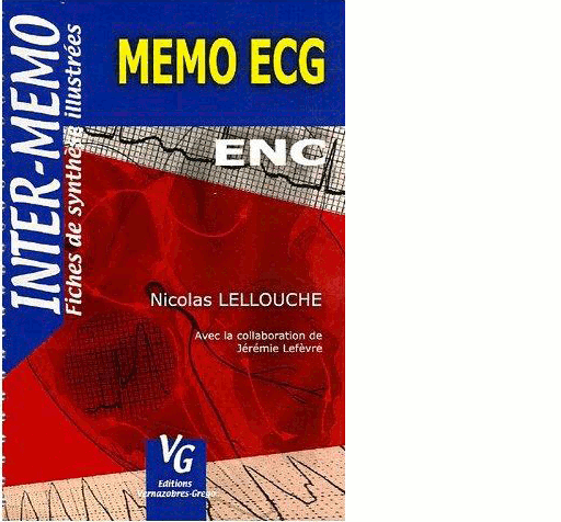 TÉLÉCHARGER INTER MEMO CARDIOLOGIE GRATUIT INTER CARDIOLOGIE GRATUIT MEMO TÉLÉCHARGER