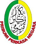 PRIBUMI PERKASA NEGARA