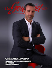 EDICION -4 DOMINICANA GOURMET