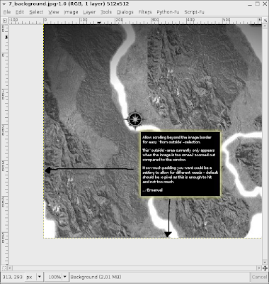 free image resize utility free image resize utility