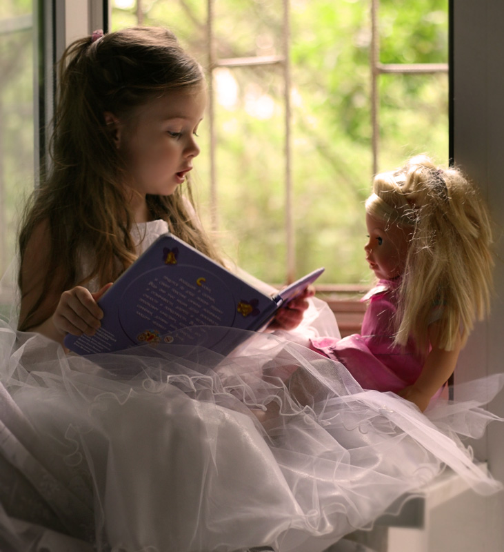 [www.spaghettifile.com_img_607895.jpg]