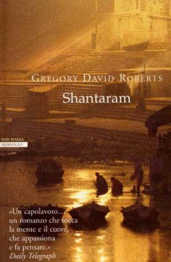 [gregory-david-roberts-shantaram.jpg]