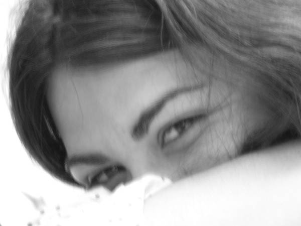 [Occhi+che+sorridono+.jpg]