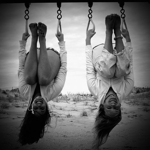 [completelyknown.jpeg]