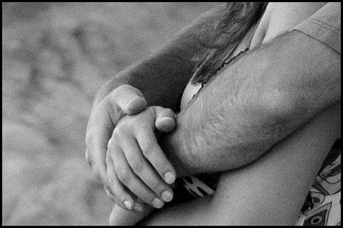 [1283389765_ed26d44016.jpg]