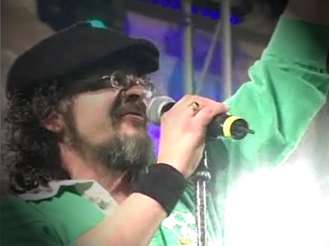 [nomadi+15-02-09.JPG]