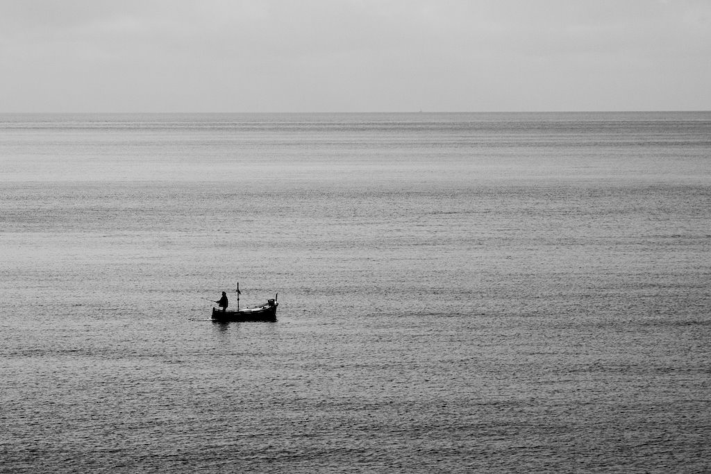 [il-vecchio-e-il-mare-1.jpg]