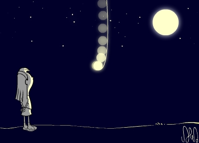 [la_bambina_e_la_luna_e_yoyo.jpg]